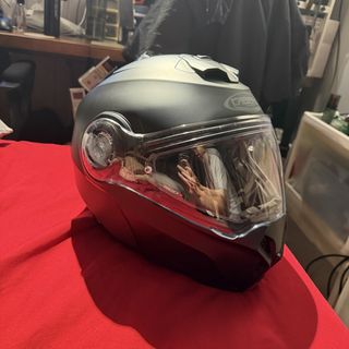 (Category: ) located in . Submitted by nicholas1108 (Listing ID 1442474226, Image 1). Description: .