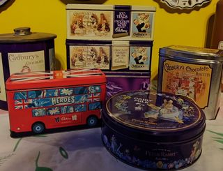 (Category: ) located in . Submitted by circlecottage_ph (Listing ID 1442462419, Image 1). Description: .