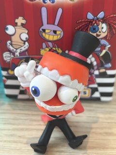 (Category: ) located in . Submitted by absol_utely_the_amazing (Listing ID 1442446166, Image 1). Description: .