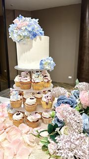 (Category: ) located in . Submitted by bridezilla (Listing ID 1222890348, Image 1). Description: .