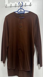 (Category: ) located in . Submitted by MeorHafiz (Listing ID 1442393930, Image 1). Description: .