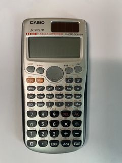 Calculator484950932938434560