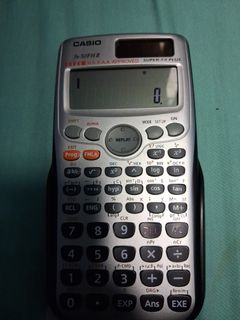 Calculator489636311871016960