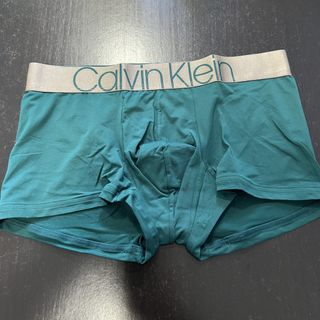 (Category: ) located in . Submitted by hello-23 (Listing ID 1442458315, Image 1). Description: .
