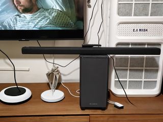 (Category: ) located in . Submitted by afbal (Listing ID 1442399507, Image 1). Description: .