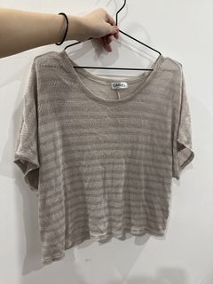 （分類：）位於 。 由 hijklsting79080 提交（商品編號 1442511769，圖片 1）。簡介： 。