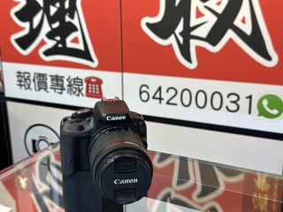 （分類：）位於 。 由 sham_wo_digit 提交（商品編號 1442453704，圖片 1）。簡介： 。