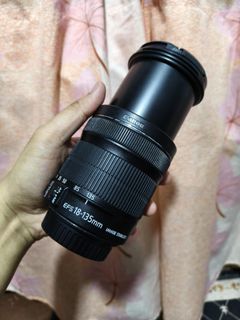(Category: ) located in . Submitted by camera.matrix.ph (Listing ID 1442511318, Image 1). Description: .
