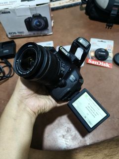 (Category: ) located in . Submitted by camera.matrix.ph (Listing ID 1442506863, Image 1). Description: .