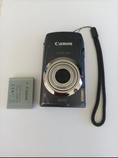 （分類：）位於 。 由 byronacro 提交（商品編號 1442488840，圖片 1）。簡介： 。