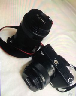 （分類：）位於 。 由 weny00 提交（商品編號 1442416583，圖片 1）。簡介： 。