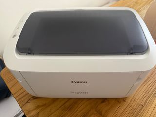 Canon imageCLASS LBP6030W Laser Printer485162243757199360