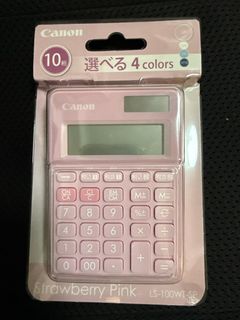 （分類：）位於 。 由 1010lingling 提交（商品編號 1442542737，圖片 1）。簡介： 。