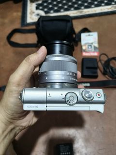 (Category: ) located in . Submitted by camera.matrix.ph (Listing ID 1442505295, Image 1). Description: .