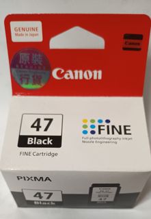 （分類：）位於 。 由 july_2020 提交（商品編號 1442498550，圖片 1）。簡介： 。