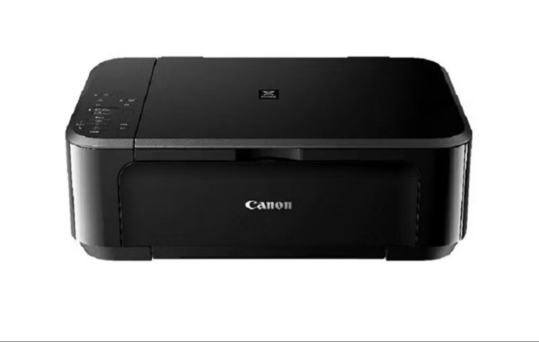 Canon PIXMA MG3670475529136361318400