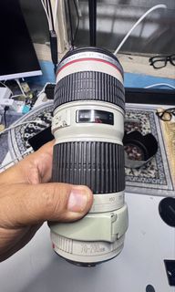 (Category: ) located in . Submitted by adiha8446 (Listing ID 1442415024, Image 1). Description: .