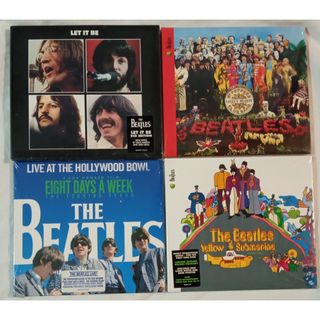 (Category: ) located in . Submitted by capitolmusic (Listing ID 1442507663, Image 1). Description: .