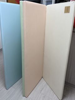（分類：）位於 。 由 hey_chilli 提交（商品編號 1442391537，圖片 1）。簡介： 。