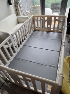 （分類：）位於 。 由 gordonlyl 提交（商品編號 1442456460，圖片 1）。簡介： 。