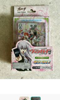 (Category: ) located in . Submitted by angelvil (Listing ID 1442405069, Image 1). Description: .
