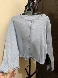 (Kategori: ) berada di . Dikirim oleh prelovedpit (ID iklan 1442524879, Gambar 1). Deskripsi: .