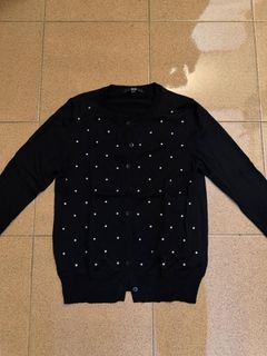 (Kategori: ) berada di . Dikirim oleh dieww.preloved (ID iklan 1442353950, Gambar 1). Deskripsi: .
