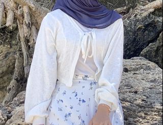 (Kategori: ) berada di . Dikirim oleh itanrm (ID iklan 1442379920, Gambar 1). Deskripsi: .