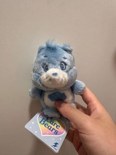（分類：）位於 。 由 monstertwobaby 提交（商品編號 1442436501，圖片 1）。簡介： 。