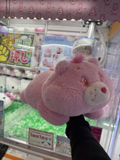 （分類：）位於 。 由 melody727 提交（商品編號 1442489940，圖片 1）。簡介： 。