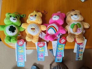 （分類：）位於 。 由 shinglam920 提交（商品編號 1442379165，圖片 1）。簡介： 。