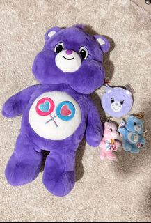 (Category: ) located in . Submitted by l.ngel (Listing ID 1442409725, Image 1). Description: .