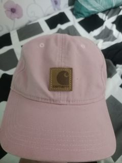 (Category: ) located in . Submitted by thrift.vincent (Listing ID 1442509484, Image 1). Description: .