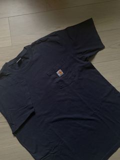 (Category: ) located in . Submitted by by.nvrulpreloved (Listing ID 1442457818, Image 1). Description: .
