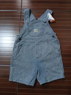 (Category: ) located in . Submitted by thriftnilhan (Listing ID 1442538927, Image 1). Description: .