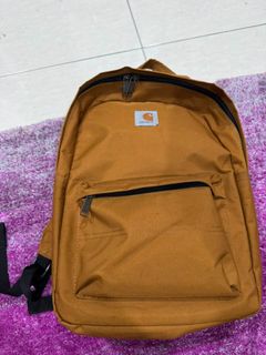 (Category: ) located in . Submitted by storekecik_ku (Listing ID 1442473245, Image 1). Description: .
