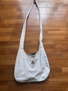 (Category: ) located in . Submitted by atjr01 (Listing ID 1442366996, Image 1). Description: .