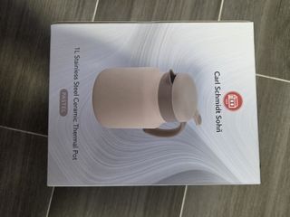 （分類：）位於 。 由 fannywongbb 提交（商品編號 1442422171，圖片 1）。簡介： 。