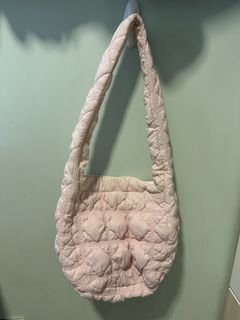 （分類：）位於 。 由 applepiie_ 提交（商品編號 1442425454，圖片 1）。簡介： 。