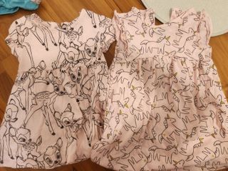 (Category: ) located in . Submitted by sunrise.sunset (Listing ID 1442350527, Image 1). Description: .