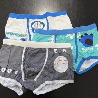 (Category: ) located in . Submitted by hello-23 (Listing ID 1442459486, Image 1). Description: .