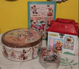 (Category: ) located in . Submitted by circlecottage_ph (Listing ID 1442509088, Image 1). Description: .