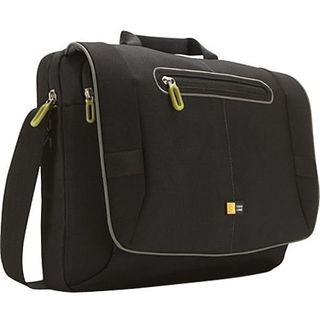 (Category: ) located in . Submitted by meetme80 (Listing ID 1442539227, Image 1). Description: .