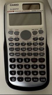 （分類：）位於 。 由 52q9b4bzjs 提交（商品編號 1442504002，圖片 1）。簡介： 。