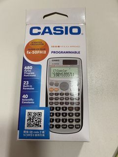 （分類：）位於 。 由 chuichocolate 提交（商品編號 1442397200，圖片 1）。簡介： 。