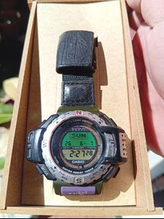 (Category: ) located in . Submitted by lagiuminomtubig1 (Listing ID 1442403741, Image 1). Description: .