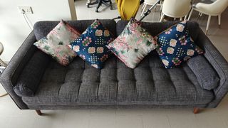 (Category: ) located in . Submitted by chawlasaab (Listing ID 1442360542, Image 1). Description: .