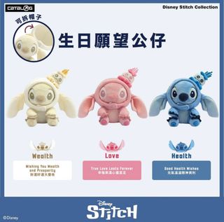 （分類：）位於 。 由 lo___ol 提交（商品編號 1442347491，圖片 1）。簡介： 。
