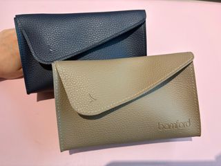 （分類：）位於 。 由 Paul900 提交（商品編號 1442428308，圖片 1）。簡介： 。