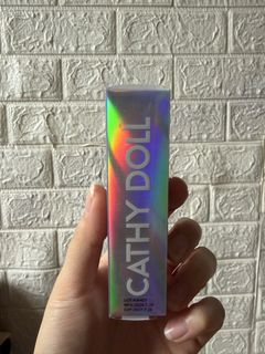 （分類：）位於 。 由 tinetinetineysc 提交（商品編號 1442430733，圖片 1）。簡介： 。